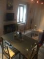 appartement le saint pierre ホテルの詳細
