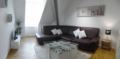 Appartement Montagne Chic ホテルの詳細
