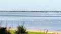 Appartement Panoramic ホテルの詳細