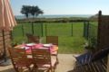 Appartement RÉSIDENCE DE LA GRÈVE ホテルの詳細
