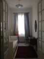 Appartement Rez-de-Chaussée Marseille ホテルの詳細