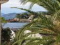 Appartement Saint Raphael ホテルの詳細