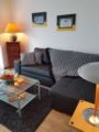 Appartement Unterlinden ホテルの詳細