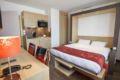 Apparthotel Privilodges Carré de Jaude ホテルの詳細