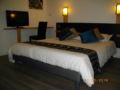 Appart'hotel Residella House Avignon ホテルの詳細