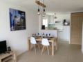 Appt. Bella Vita - Andernos les Bains, au cœur du Bassin d'Arcachon ホテルの詳細