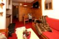 Avoriaz Chalets Apartment Dahu ホテルの詳細