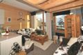 Avoriaz Chalets Chalet Ardoisiere ホテルの詳細