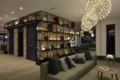 Balthazar Hotel & Spa - MGallery by Sofitel ホテルの詳細