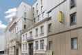 B&B Hôtel LYON Centre Perrache Berthelot ホテルの詳細