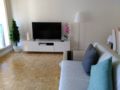 Bel et spacieux appartement de 84 m avec parking très proche du Métro Garibaldi ホテルの詳細
