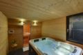 Best Hotel Annecy ホテルの詳細