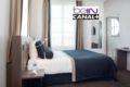 Best Western Blois Château ホテルの詳細