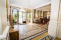 Best Western Hôtel de France ホテルの詳細