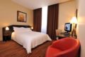 Best Western Hotel De Verdun ホテルの詳細