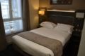 Best Western Paris Italie ホテルの詳細