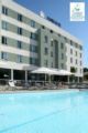 Best Western Plus Ajaccio Amirauté ホテルの詳細