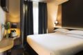 Best Western Plus Quartier Latin Pantheon ホテルの詳細