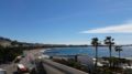 Cannes Riviera ホテルの詳細