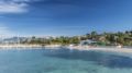 Cap d'Antibes Beach Hotel ホテルの詳細