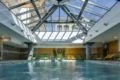 CGH Résidences & Spas Le Napoléon ホテルの詳細