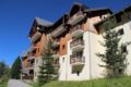 Chalet du Thabor ホテルの詳細