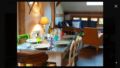 Chalet Migi ホテルの詳細