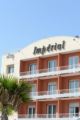Citotel Hotel Imperial ホテルの詳細