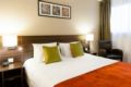 Comfort Hotel Bordeaux Gradignan ホテルの詳細