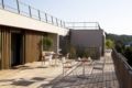 Dock Ouest Residence Groupe Paul BOCUSE ホテルの詳細