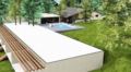 Domaine de Massoulac ホテルの詳細