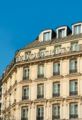 Edouard 6 Montparnasse ホテルの詳細