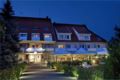 Europe Hotel Haguenau Strasbourg Nord ホテルの詳細