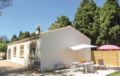Four-Bedroom Holiday Home in Salon de Provence ホテルの詳細