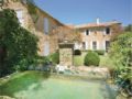 Four-Bedroom Holiday Home in Serignan du Comtat ホテルの詳細