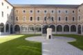 Fourvière Hôtel ホテルの詳細