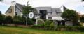 Golfe Hotel ホテルの詳細