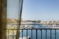 Grand Hotel Beauvau Marseille Vieux Port - MGallery by Sofitel ホテルの詳細