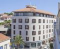 Grand Hôtel De Calvi ホテルの詳細