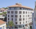 Grand Hôtel De Calvi ホテルの詳細