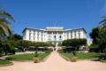 Grand-Hotel du Cap-Ferrat, A Four Seasons ホテルの詳細