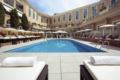 Grand Hôtel Roi René Aix en Provence Centre - MGallery by Sofitel ホテルの詳細