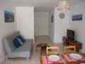 HENDAYE- T2 3-Wifi-350m plage-terrasse-garage ホテルの詳細