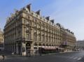 Hilton Paris Opera ホテルの詳細