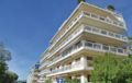 Holiday Apartment Antibes 08 ホテルの詳細