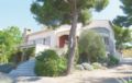 Holiday home Allée de la Garrigue H-824 ホテルの詳細