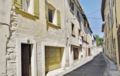 Holiday home Beaucaire 33 ホテルの詳細