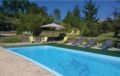 Holiday home Bordezac 90 with Outdoor Swimmingpool ホテルの詳細