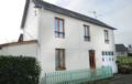 Holiday Home Ceauce with Fireplace IX ホテルの詳細