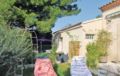 Holiday home Chateauneuf De Gadagne with Outdoor Swimming Pool 432 ホテルの詳細